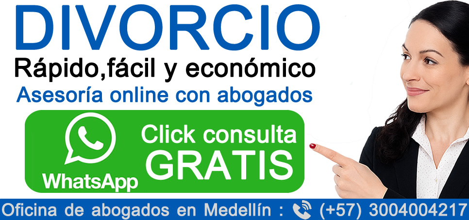 WhatsApp us